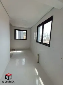 Apartamento com 2 Quartos à venda, 47m² no Vila Vitória, Santo André