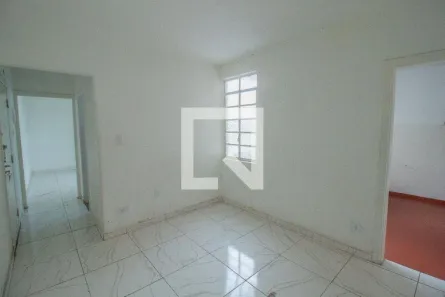 Apartamento com 1 Quarto à venda, 47m² no Mooca, São Paulo