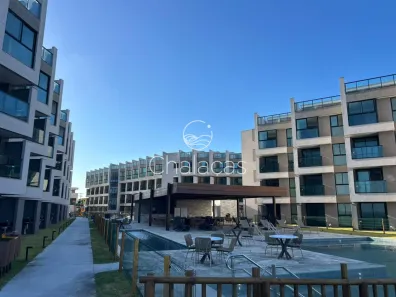 Flat com 1 Quarto à venda, 55m² no , Tamandaré