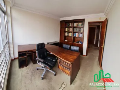 Sala Comercial à venda, 97m² no Centro, São Paulo