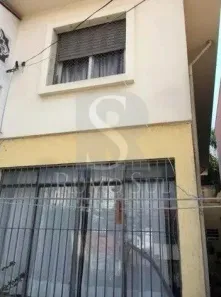 Casa com 3 Quartos à venda, 121m² no Jardim Prudência, São Paulo