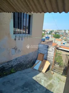 Casa com 3 Quartos à venda, 117m² no Parque João Ramalho, Santo André