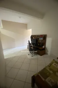 Casa com 2 Quartos à venda, 135m² no Jardim Sapopemba, São Paulo