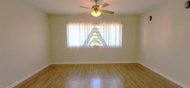 Casa com 3 Quartos à venda, 185m² no Vila Carlito, Campinas