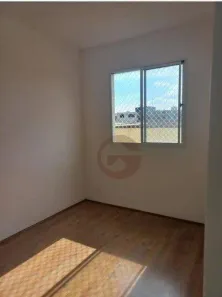 Apartamento com 1 Quarto à venda, 27m² no Barra Funda, São Paulo
