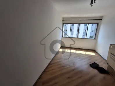 Apartamento com 2 Quartos para alugar, 70m² no Cambuci, São Paulo