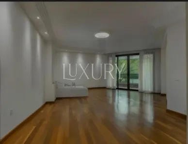 Apartamento com 4 Quartos para alugar, 233m² no Vila Nova Conceição, São Paulo