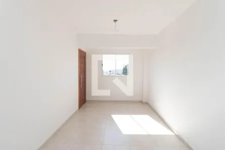 Apartamento com 2 Quartos à venda, 44m² no Vila Constança, São Paulo