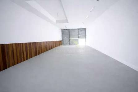 Galpão/Depósito/Armazém para alugar, 220m² no Morro da Glória, Juiz de Fora
