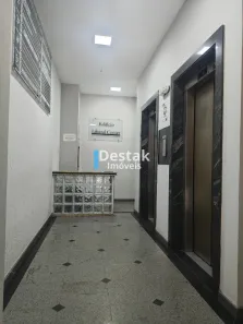 Sala Comercial à venda, 32m² no São João, Volta Redonda