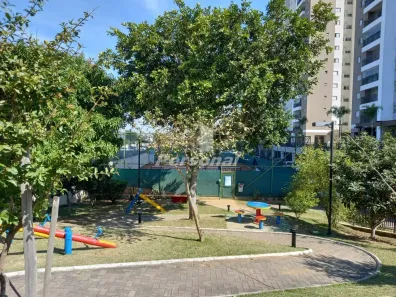 Apartamento com 2 Quartos para alugar, 68m² no Vila das Jabuticabeiras, Taubaté