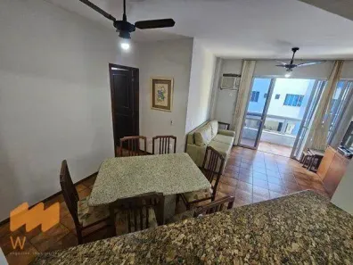 Apartamento com 3 Quartos à venda, 133m² no Passagem, Cabo Frio