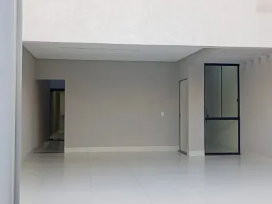 Casa com 3 Quartos à venda, 179m² no Moinho dos Ventos, Goiânia