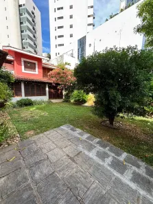 Casa com 4 Quartos à venda, 408m² no Poço, Recife