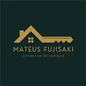 Logo da imobiliária