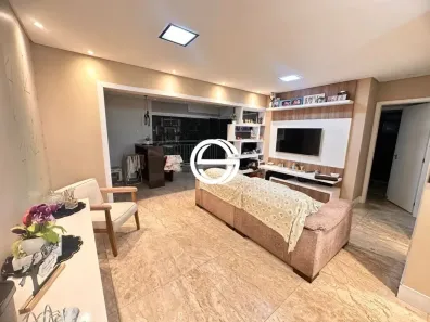 Apartamento com 2 Quartos à venda, 90m² no Vila Aricanduva, São Paulo