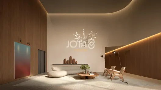 Apartamento com 3 Quartos à venda, 187m² no Água Verde, Curitiba