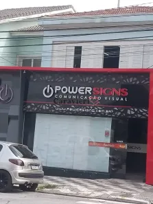 Sobrado com 5 Quartos à venda, 150m² no Parque São Jorge, São Paulo