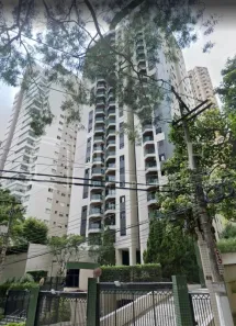 Apartamento com 2 Quartos à venda, 67m² no Vila Suzana, São Paulo