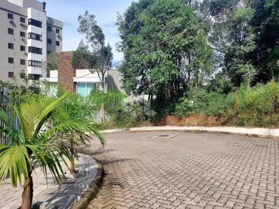 Lote/Terreno à venda, 398m² no Progresso, Bento Gonçalves