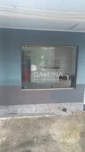 Casa com 2 Quartos à venda, 120m² no Mathias Velho, Canoas