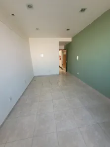 Ponto Comercial para alugar, 22m² no Rocha Miranda, Rio de Janeiro