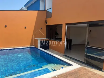 Casa com 3 Quartos à venda, 126m² no Cibratel II, Itanhaém