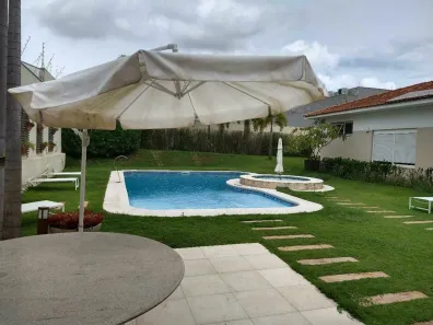 Casa com 3 Quartos à venda, 559m² no Vila Harmonia, Araraquara