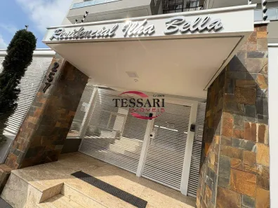 Apartamento com 3 Quartos à venda, 80m² no Boa Vista, São José do Rio Preto