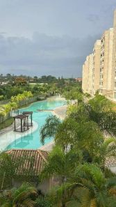 Apartamento com 2 Quartos à venda, 88m² no Jardim Tereza Cristina, Jundiaí