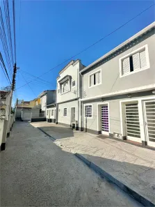  com 2 Quartos à venda, 400m² no Cambuci, São Paulo