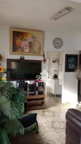 Casa com 3 Quartos à venda, 70m² no Alto Umuarama, Uberlândia