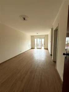 Apartamento com 2 Quartos à venda, 89m² no Centro, Pelotas
