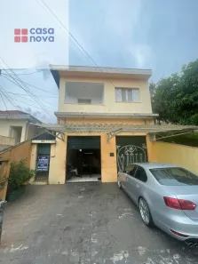 Casa de Condomínio com 1 Quarto à venda, 200m² no Vila Gustavo, São Paulo