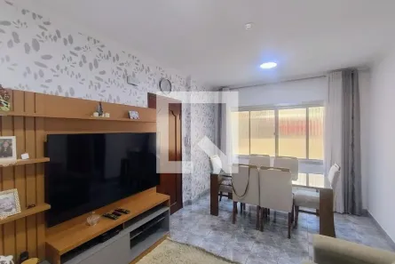 Apartamento com 3 Quartos à venda, 71m² no Assunção, São Bernardo do Campo