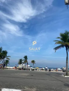 Casa com 2 Quartos à venda, 75m² no Enseada, Guarujá