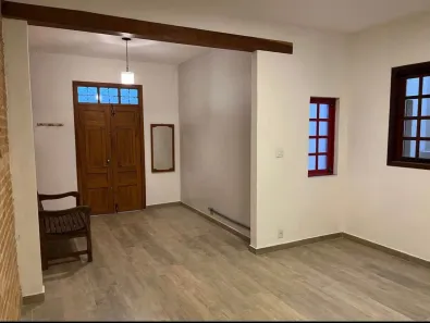 Casa com 3 Quartos à venda, 90m² no Centro, Taubaté