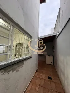 Casa com 3 Quartos à venda, 129m² no Jardim Wanel Ville V, Sorocaba