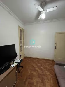 Apartamento com 2 Quartos à venda, 66m² no Tijuca, Rio de Janeiro