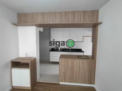 Apartamento com 3 Quartos à venda, 94m² no Brooklin Paulista, São Paulo
