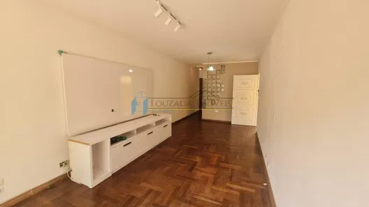 Sobrado com 3 Quartos à venda, 200m² no Jardim Avelino, São Paulo