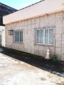 Imóvel Comercial à venda, 373m² no Centro, Nova Iguaçu