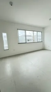 Casa de Condomínio com 4 Quartos à venda, 159m² no Alto do Calhau, São Luís
