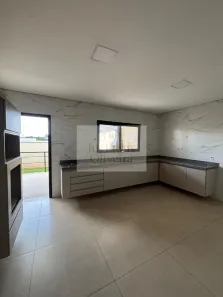 Casa com 3 Quartos para alugar, 200m² no Jardim Panorama, Indaiatuba
