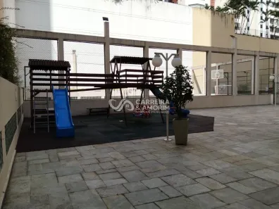 Apartamento com 3 Quartos à venda, 130m² no Vila Mascote, São Paulo