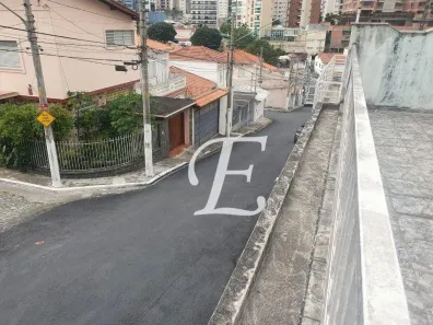 Sobrado com 4 Quartos à venda, 110m² no Santana, São Paulo