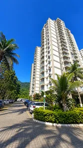 Apartamento com 2 Quartos à venda, 56m² no Itanhangá, Rio de Janeiro