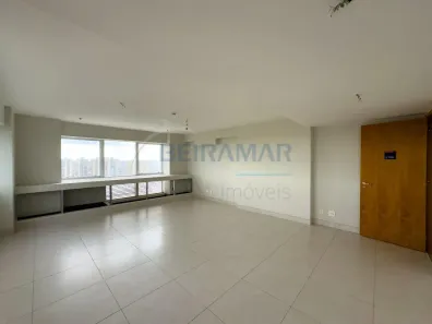 Sala Comercial à venda, 652m² no Areal, Brasília