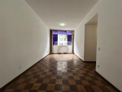 Apartamento com 3 Quartos à venda, 96m² no Maracanã, Rio de Janeiro