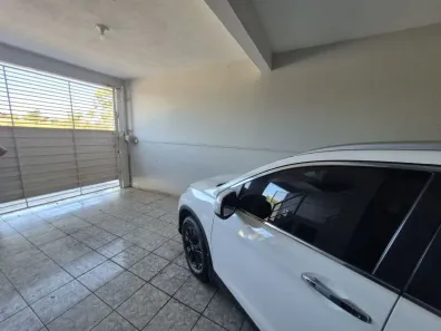Casa com 2 Quartos à venda, 145m² no Jardim Caçula, Jundiaí